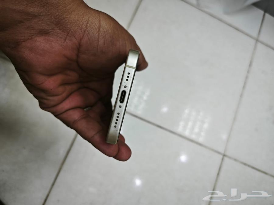 ايفون 1563082685100291114