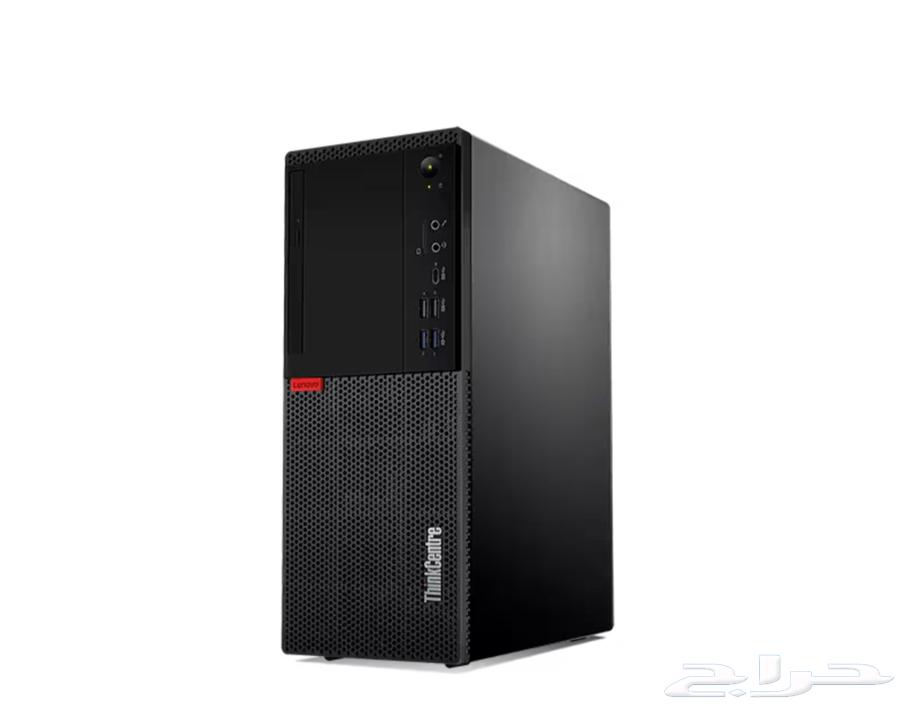 PC Lenovo ThinkCentre63081460701954111
