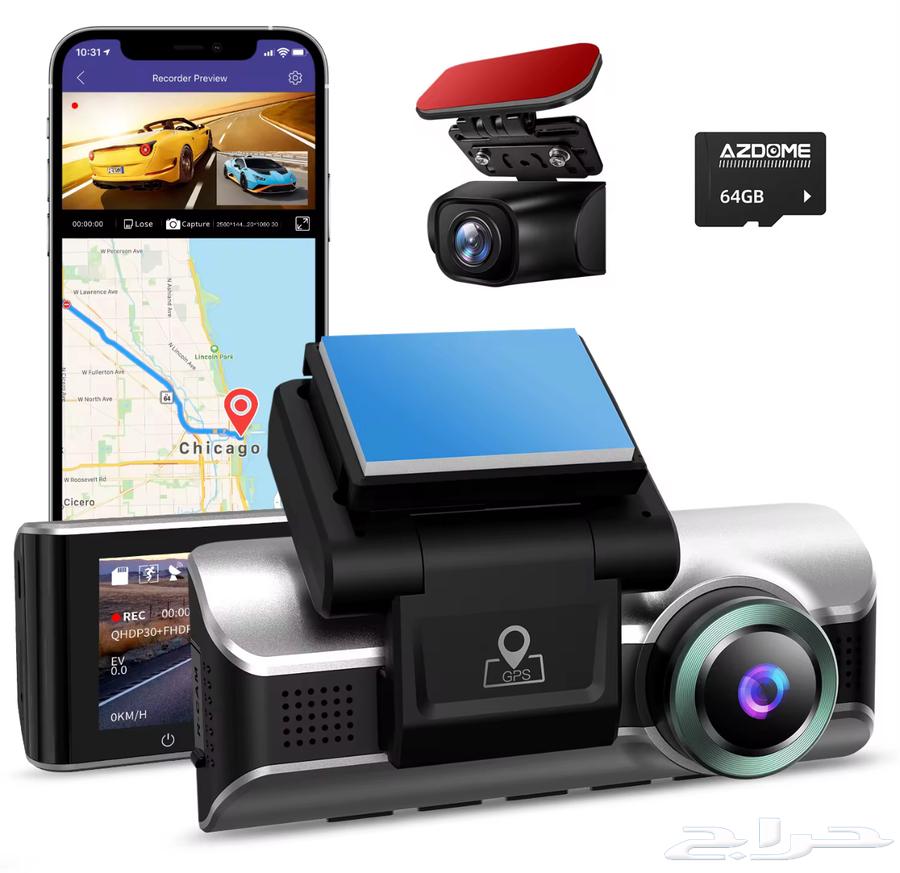 This camera63083454173569112