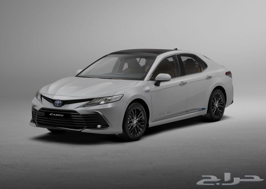 Camry Grandi63126253452291110
