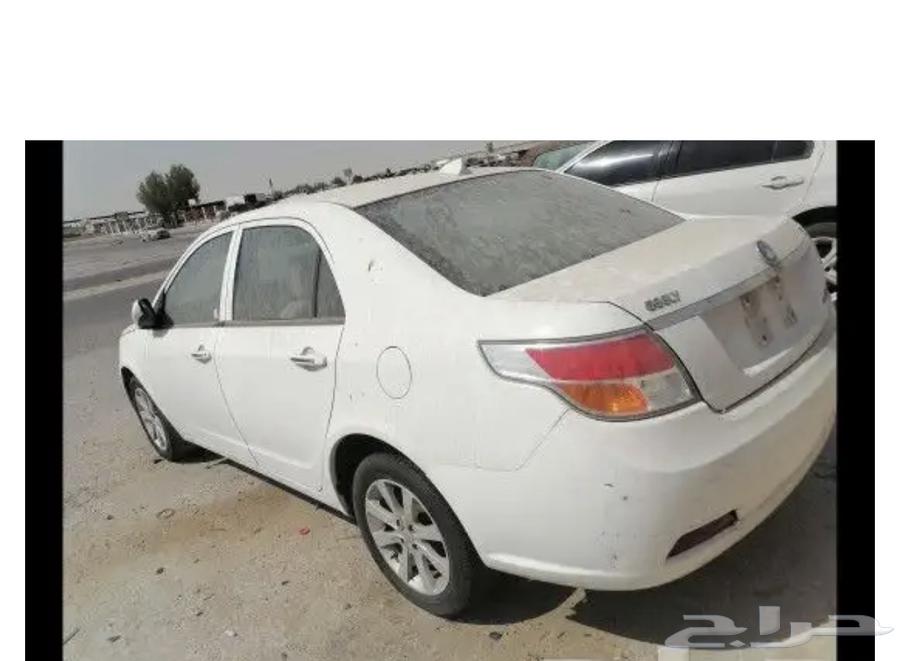 القصيم بريده63122120658947110