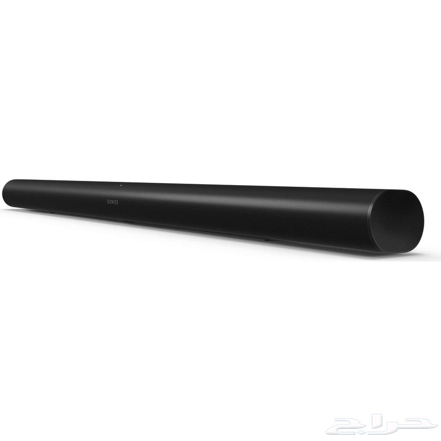 Sonos Arc Soundbar   Gen3 Sub63082689555074113