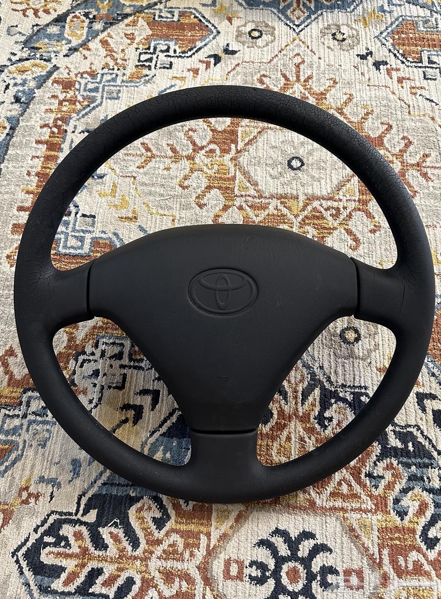 طاره لاندكروزر G و هايلكس631228984419871129