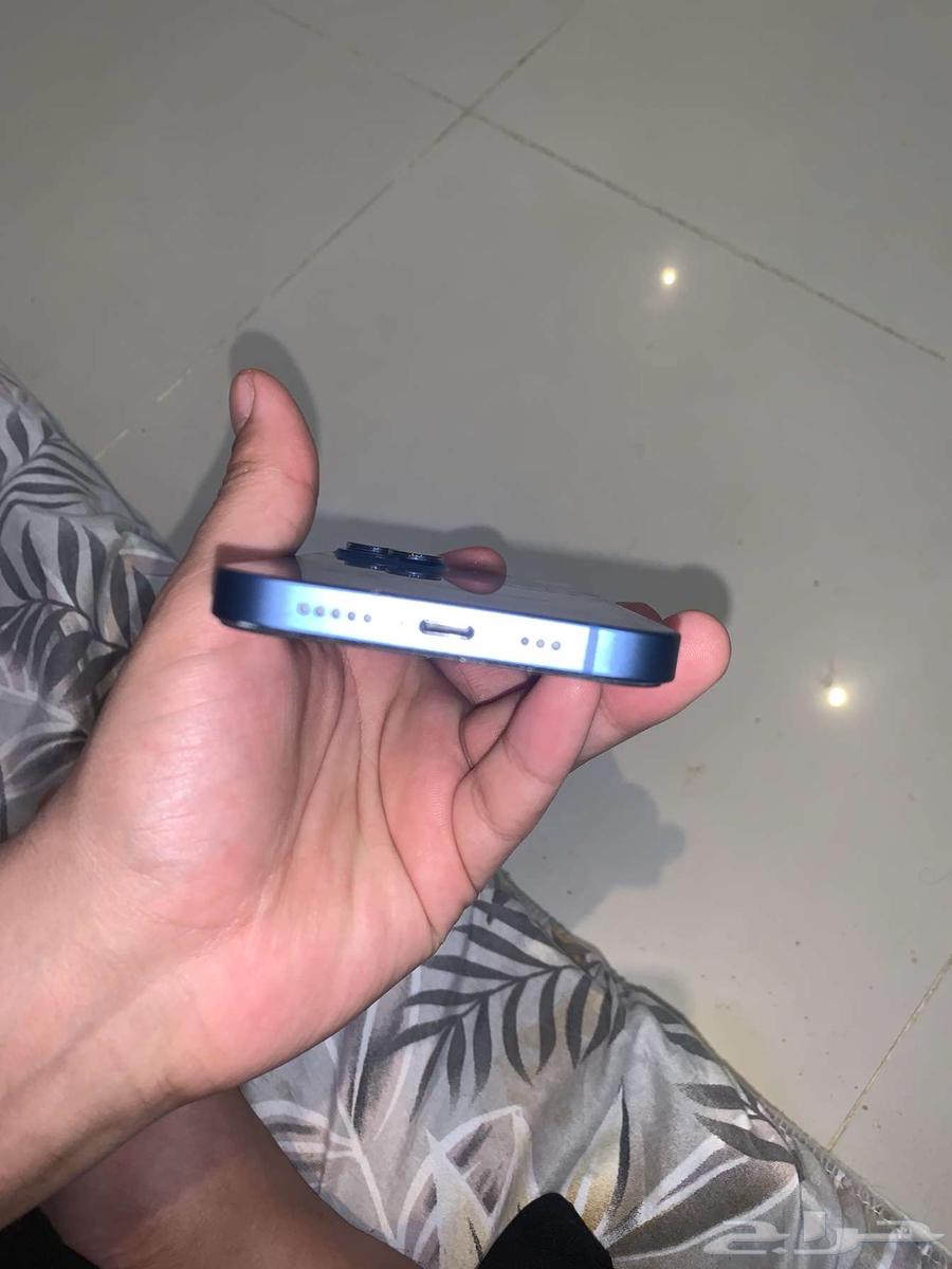 iPhone 13 standard 128 battery 9463083894403074112