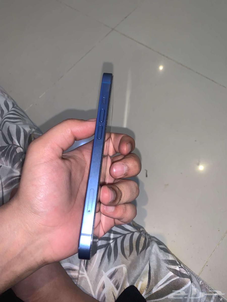 iPhone 13 standard 128 battery 9463083894403074111