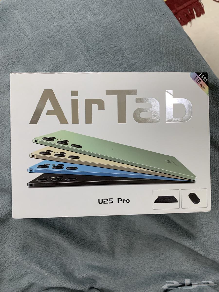 iPad for sale63082267938819110