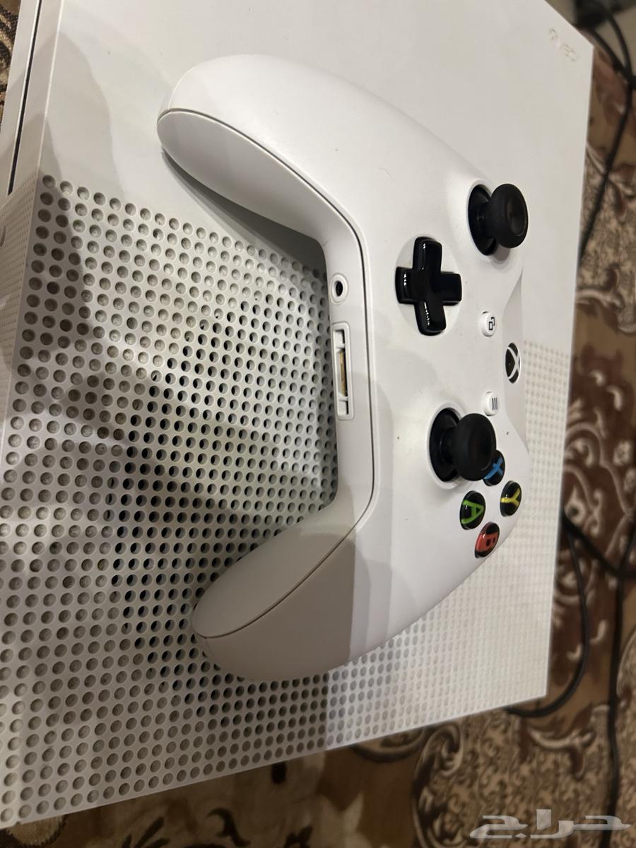 Xbox One S63083474778369113