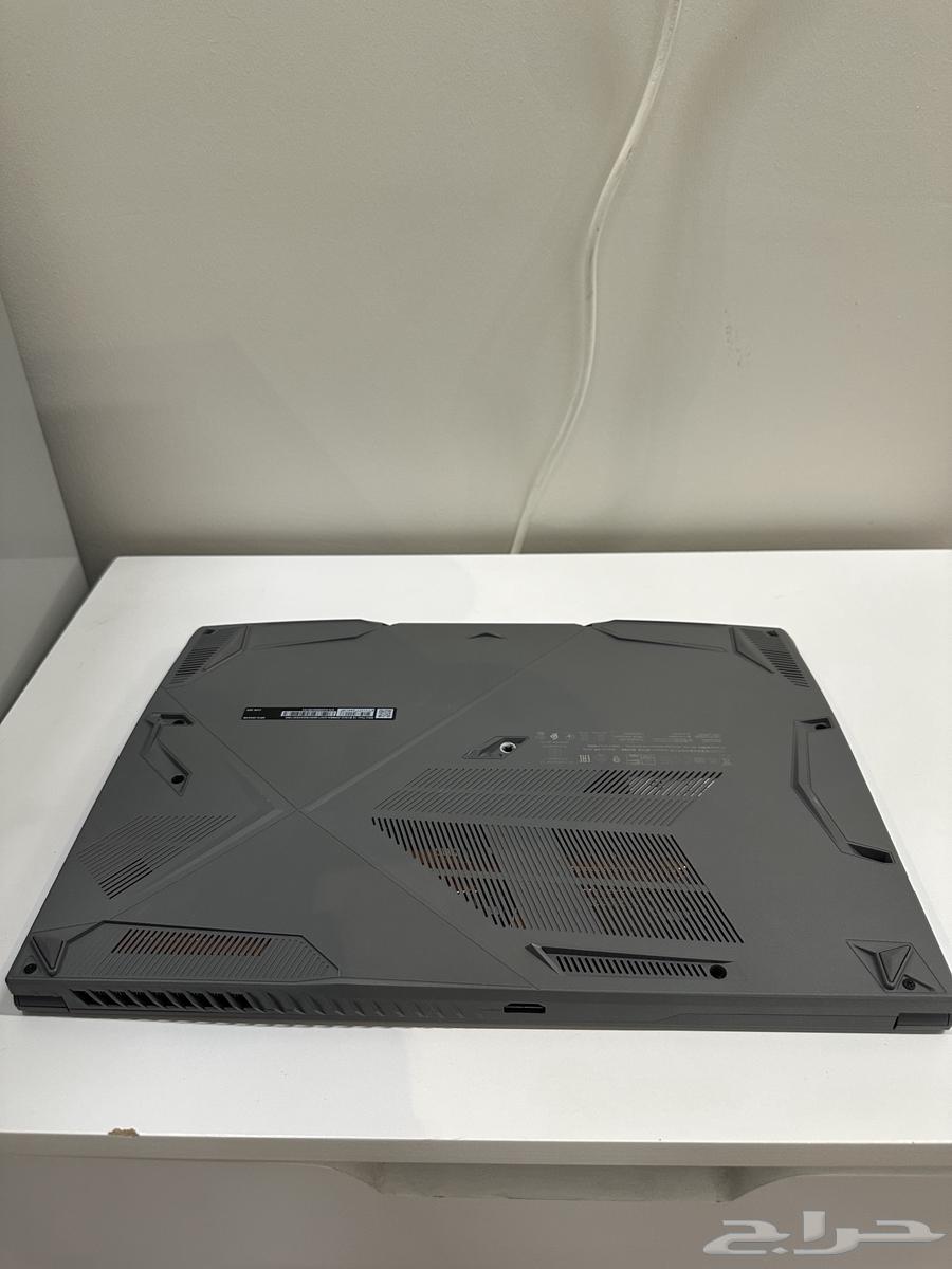 Gaming laptop63083053459714114