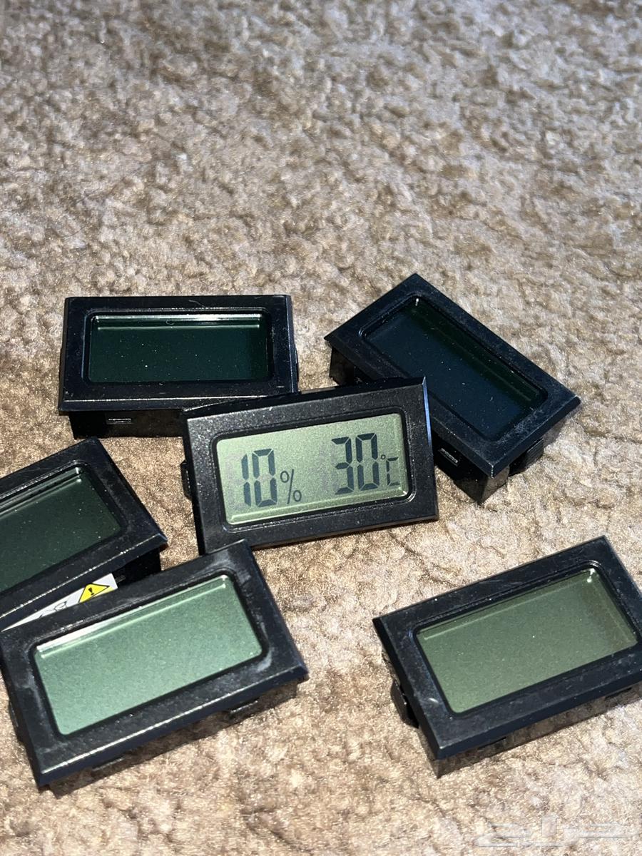 Digital thermostat63082715840258110