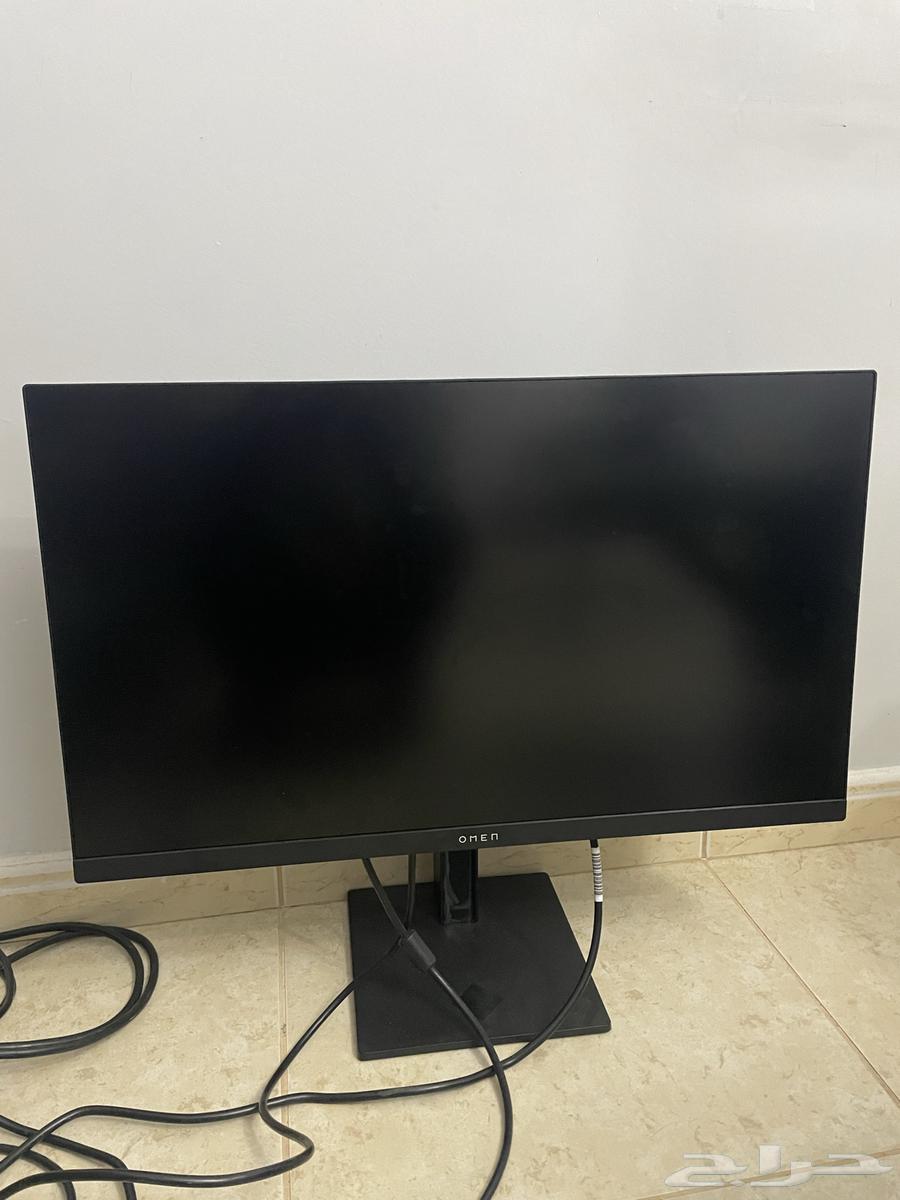 Omen Gaming Hub630814556171551127