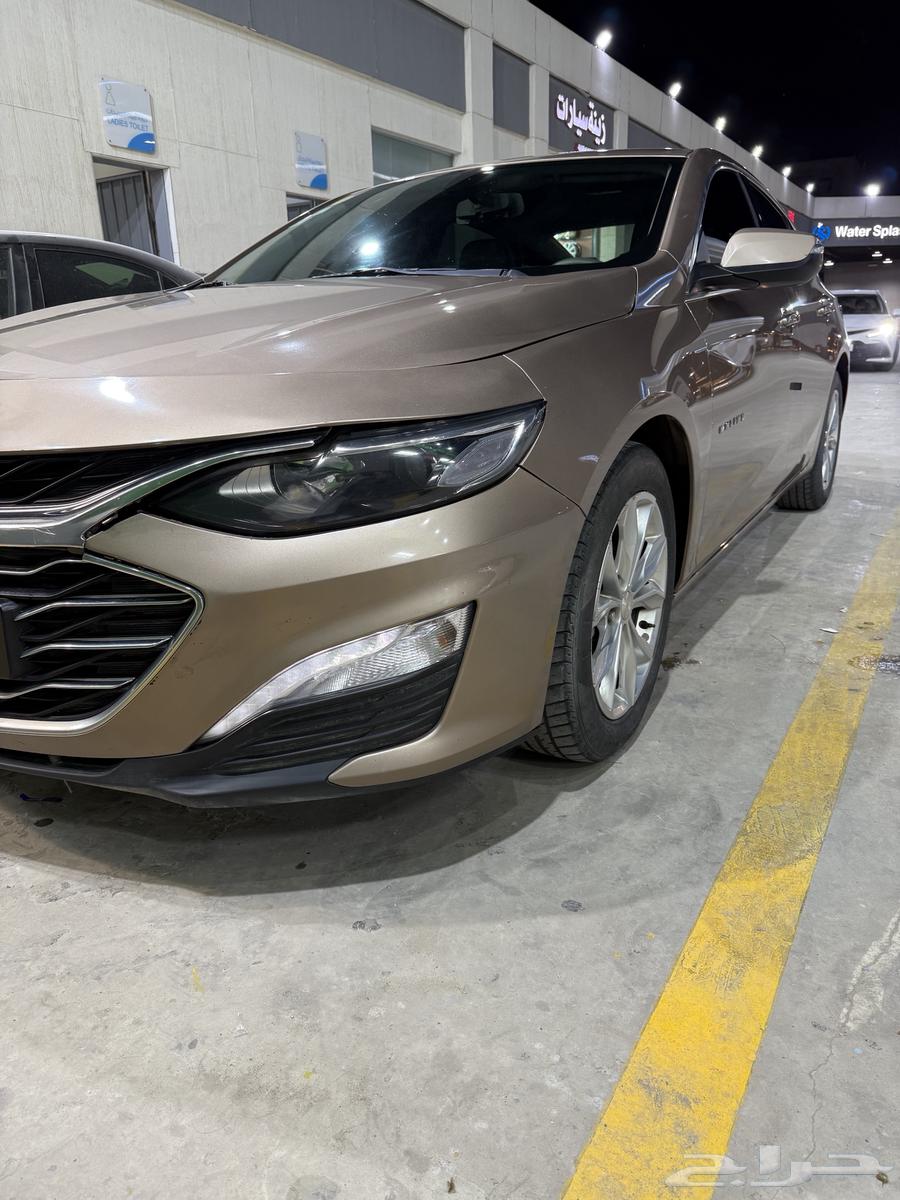 Malibu 201963122524218115113