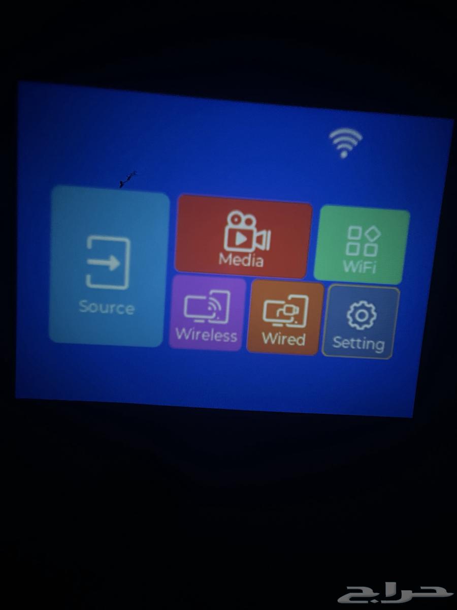 Projector63081460673411114