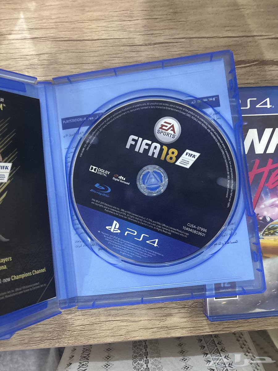 The first condition is Grand and FIFA and PUBG, and the second one I don't know what's its name, Grand PA10063081455716226112