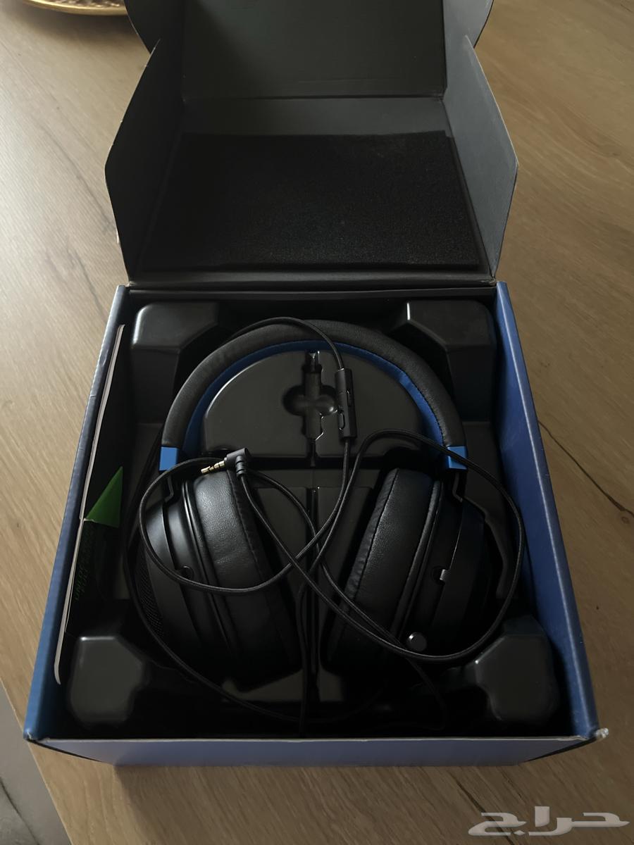 Gaming headset63083044396035113