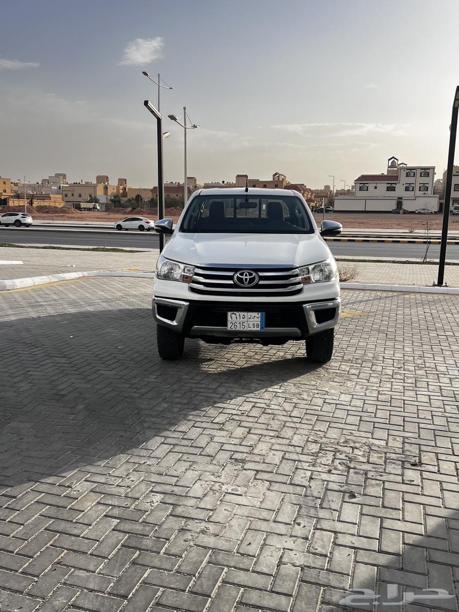 هيلكس 2021 ديزل دبل631229059016971128