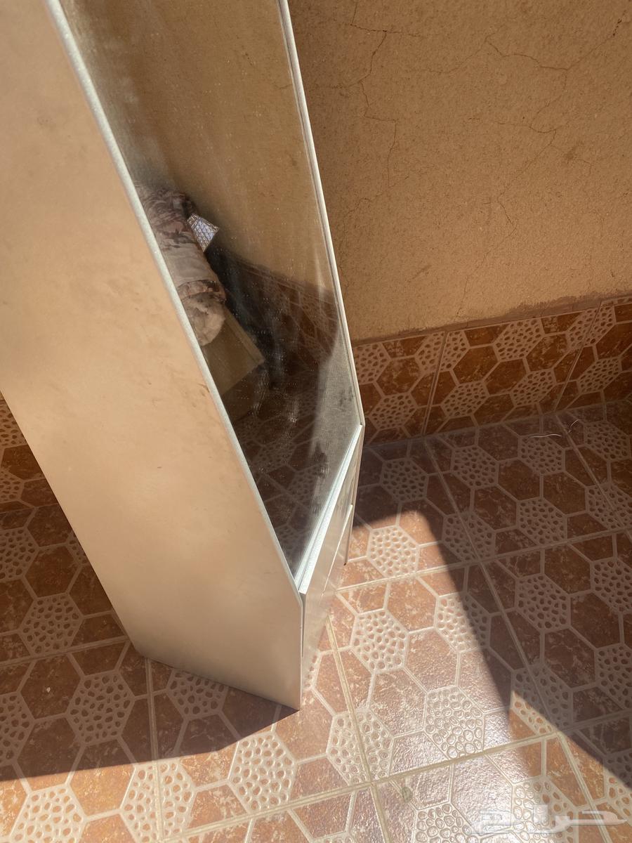 Clean mirrors with drawers63083058449539112