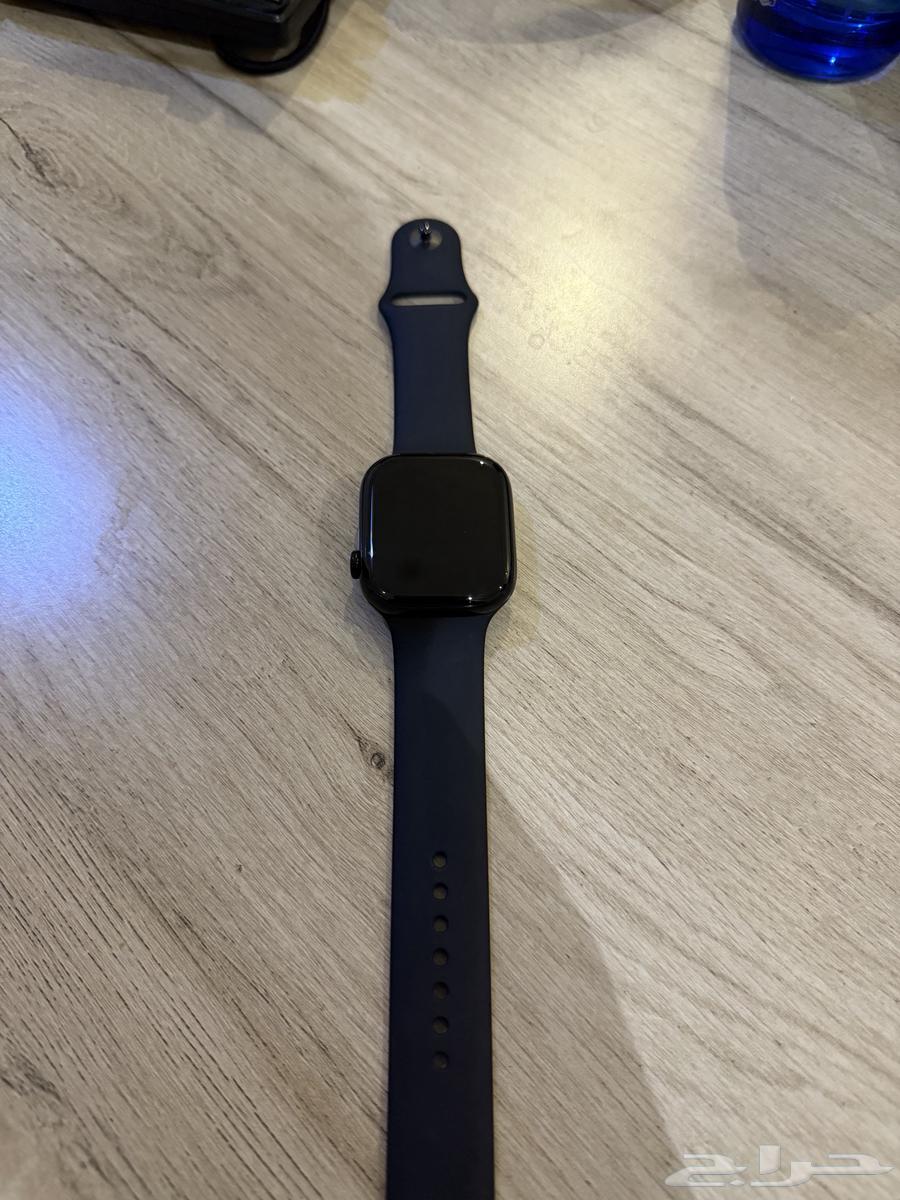 Apple Watch 1063083904835201115