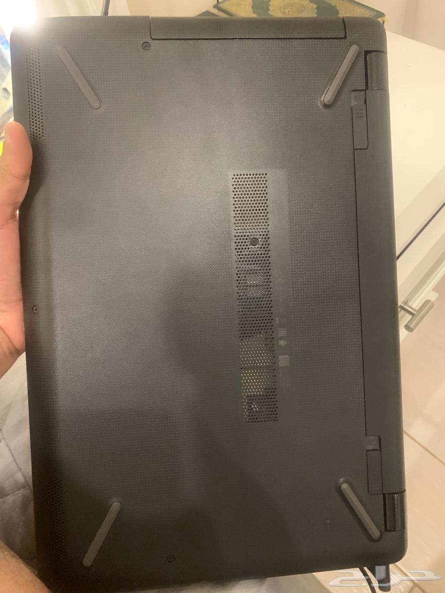 HP Laptop63083889249665112