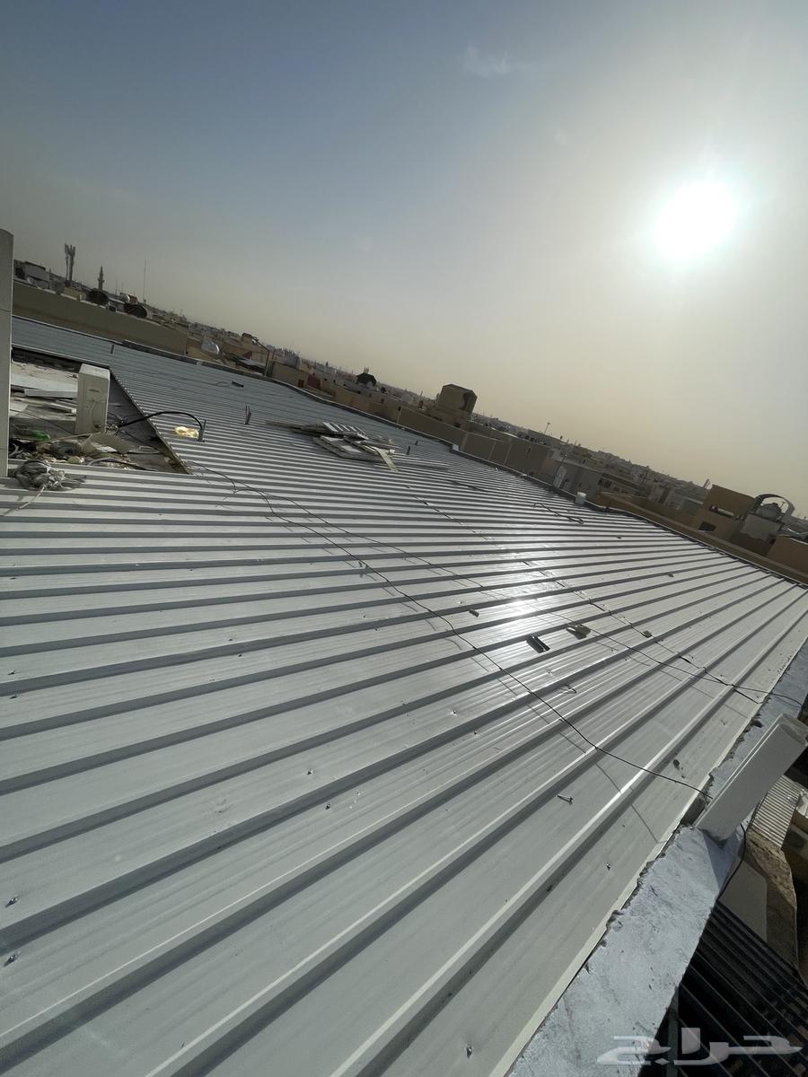 مقولات ترميم ملاحق63016938507394112