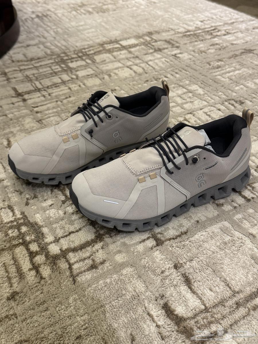 Shoes on running63081445566467113