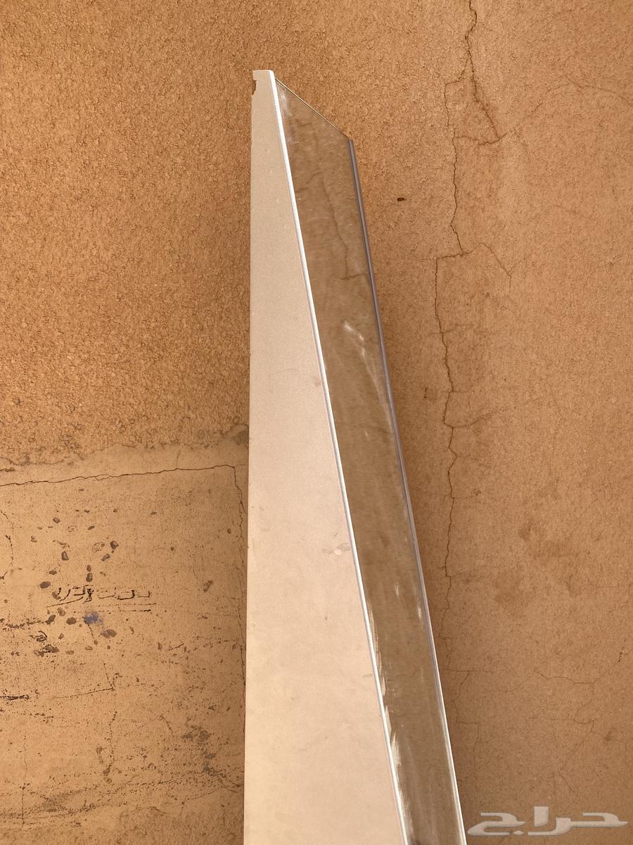 Clean mirrors with drawers63083058449539113