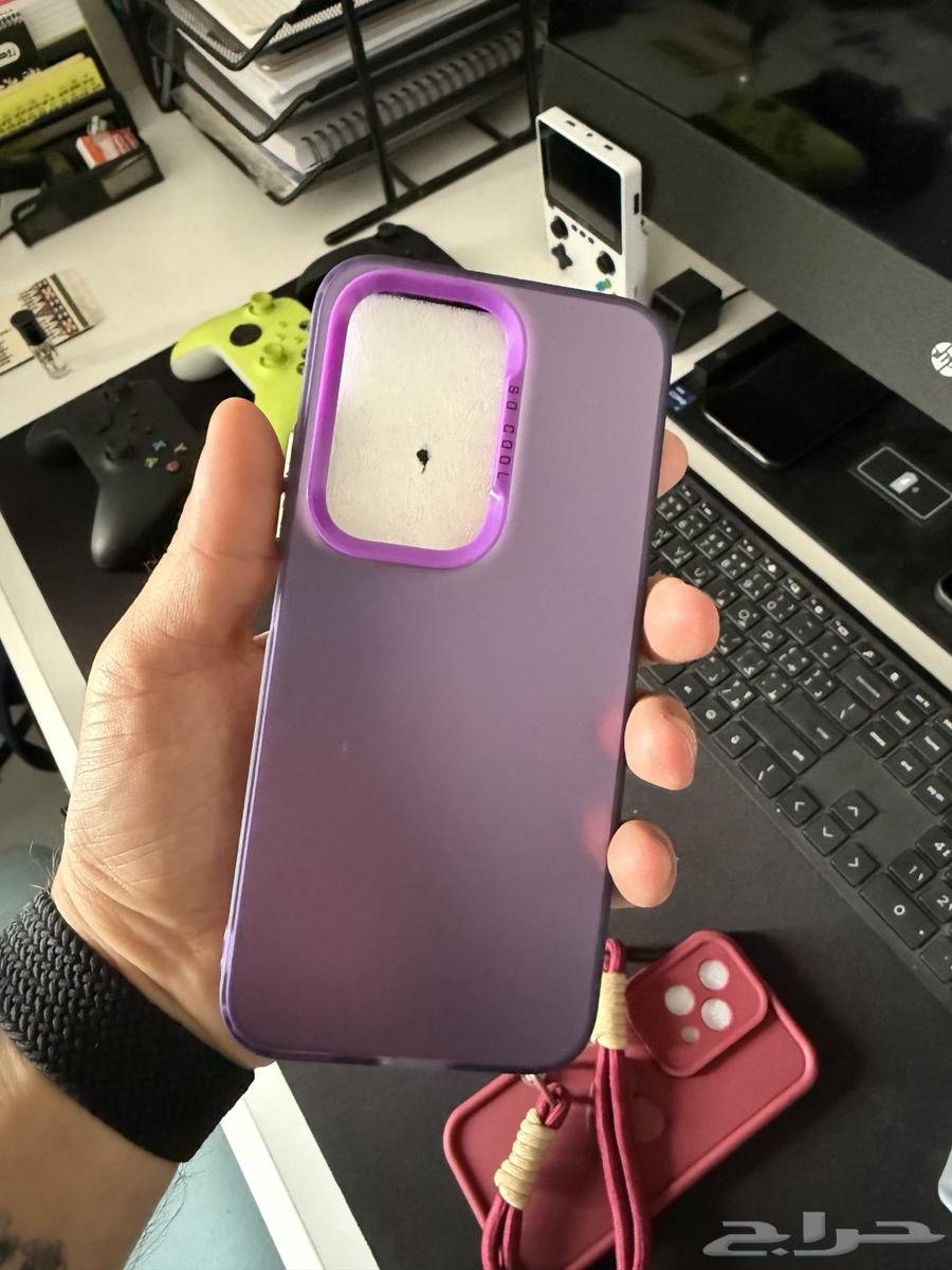 Honor 200 Lite phone protective cases63082272968707113