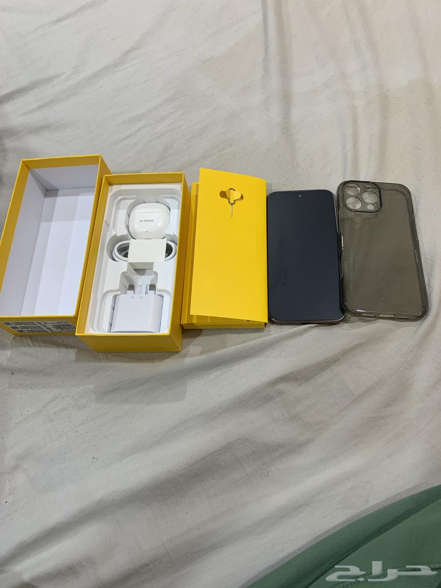 جوال ام هورس شبيه آيفون 1663083480119809111