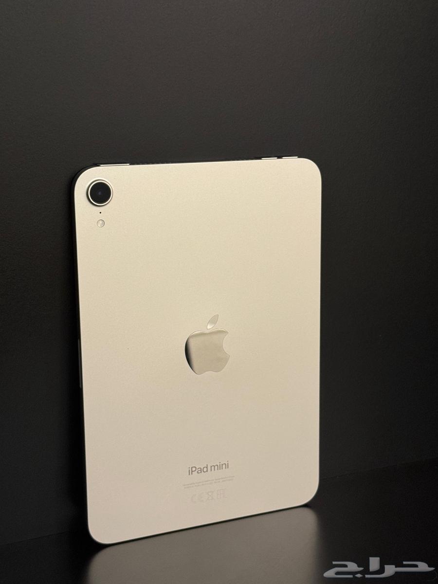 iPad mini (A17 Pro)63083053349633111