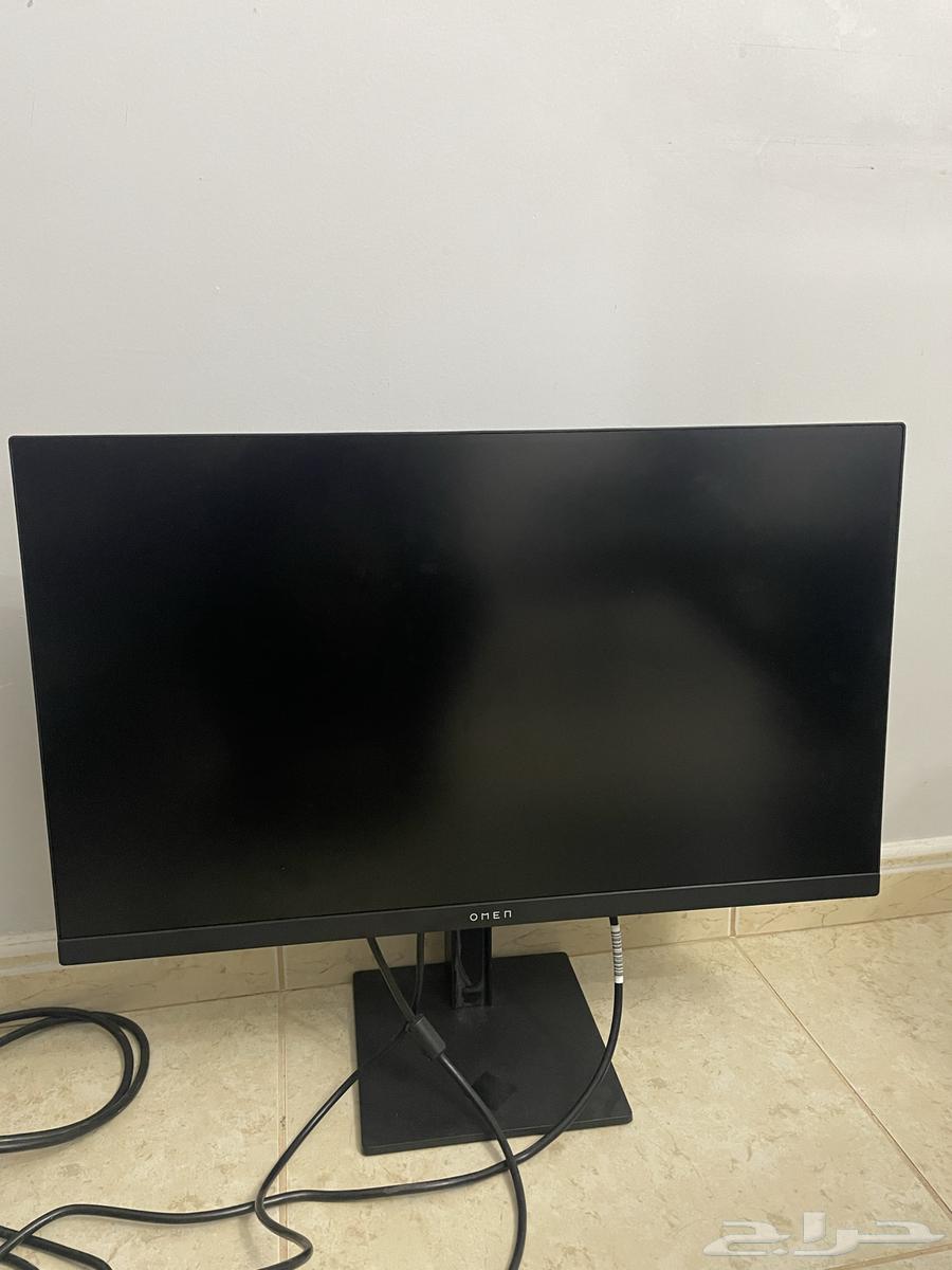 Omen Gaming Hub63081455617155111