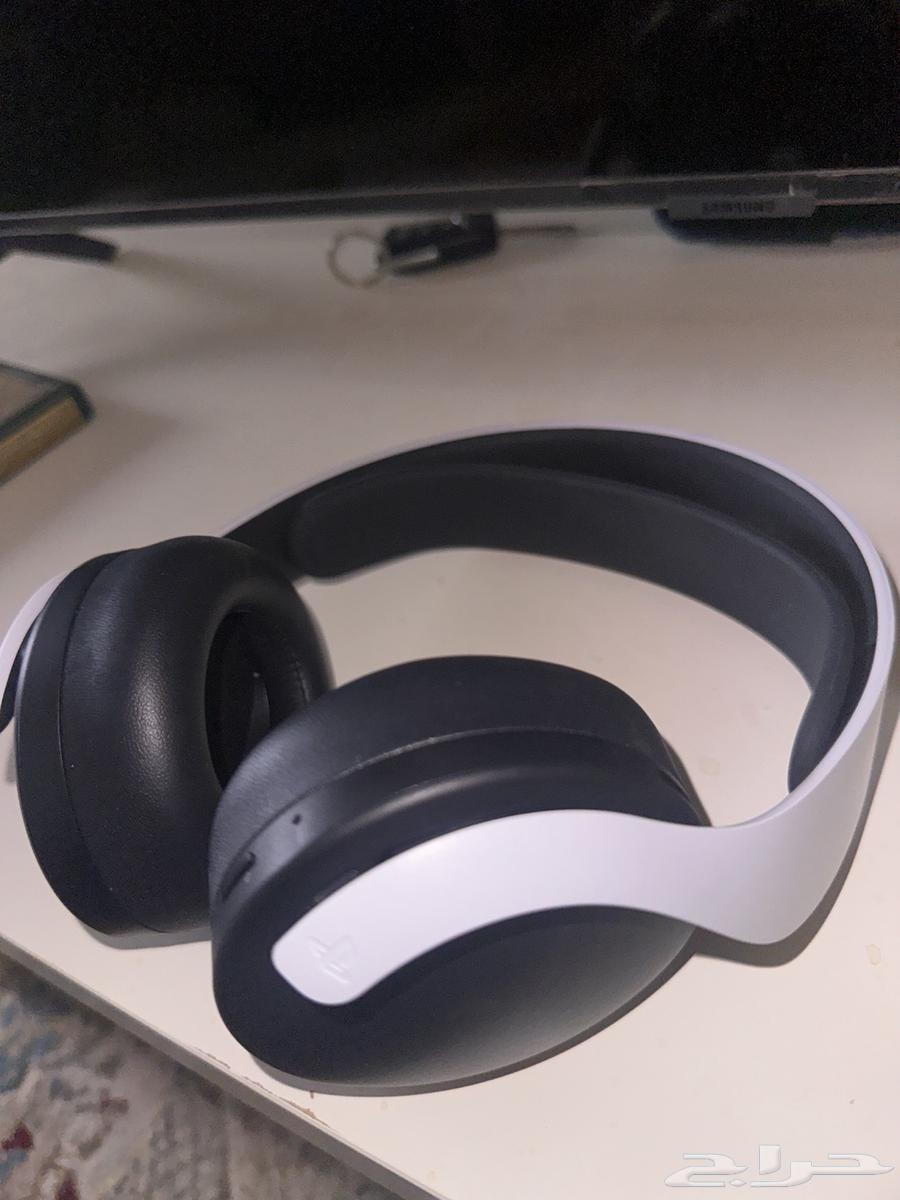 New Sony Five headphones63081044051841112