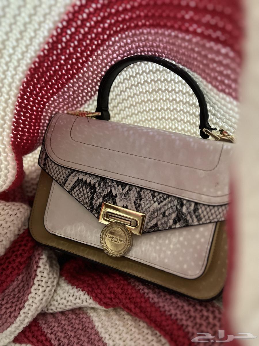 Bag63081869845889111