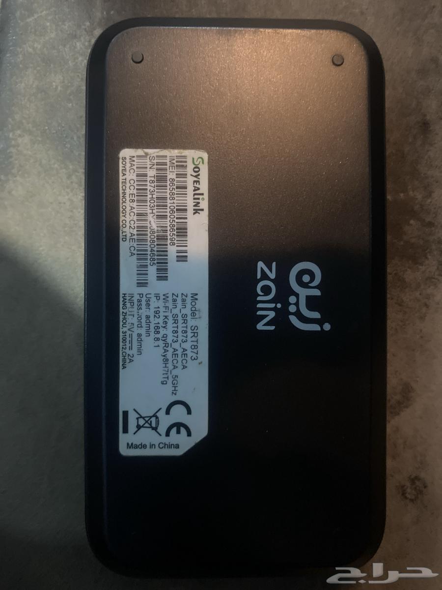 Router63081436276737111