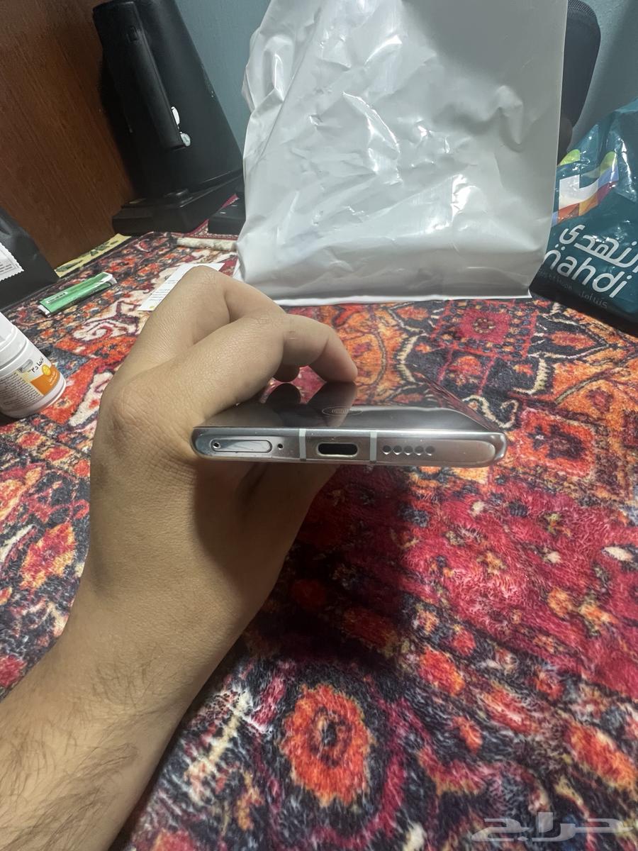 هواوي P30 pro السوم يبدأ من 60063083058765698112