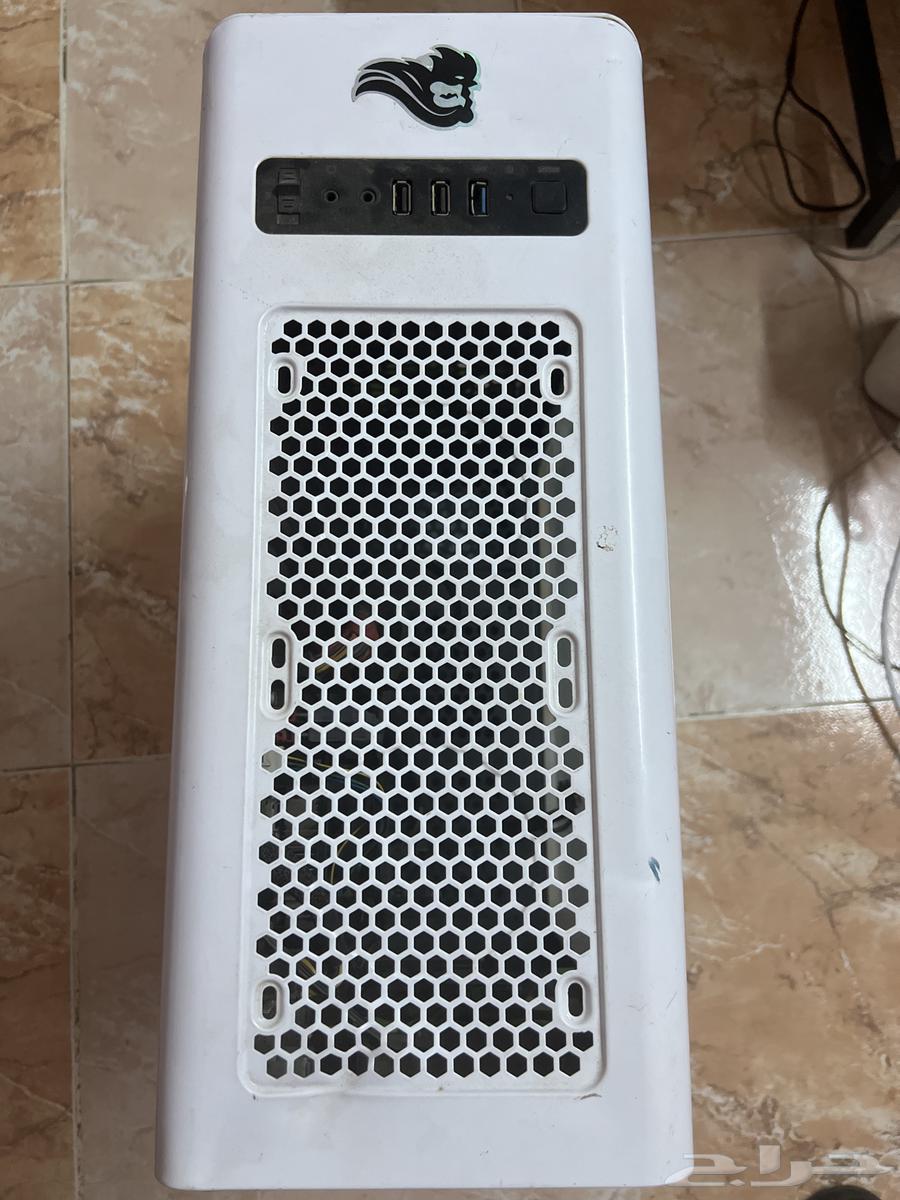 PC for PC631562530325771121