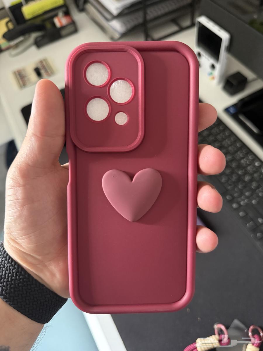 Honor 200 Lite phone protective cases63082272968707111