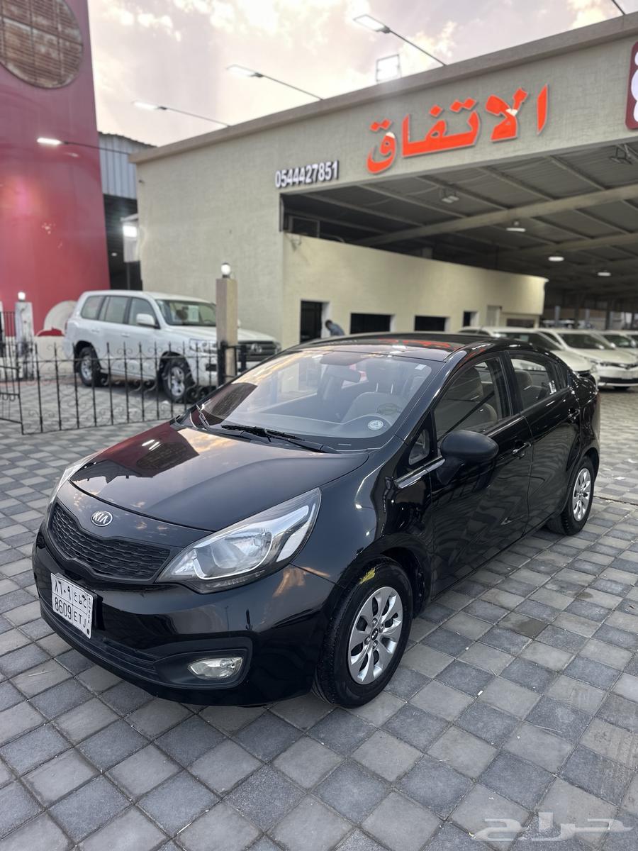 Sold Sold Sold63125861387905110
