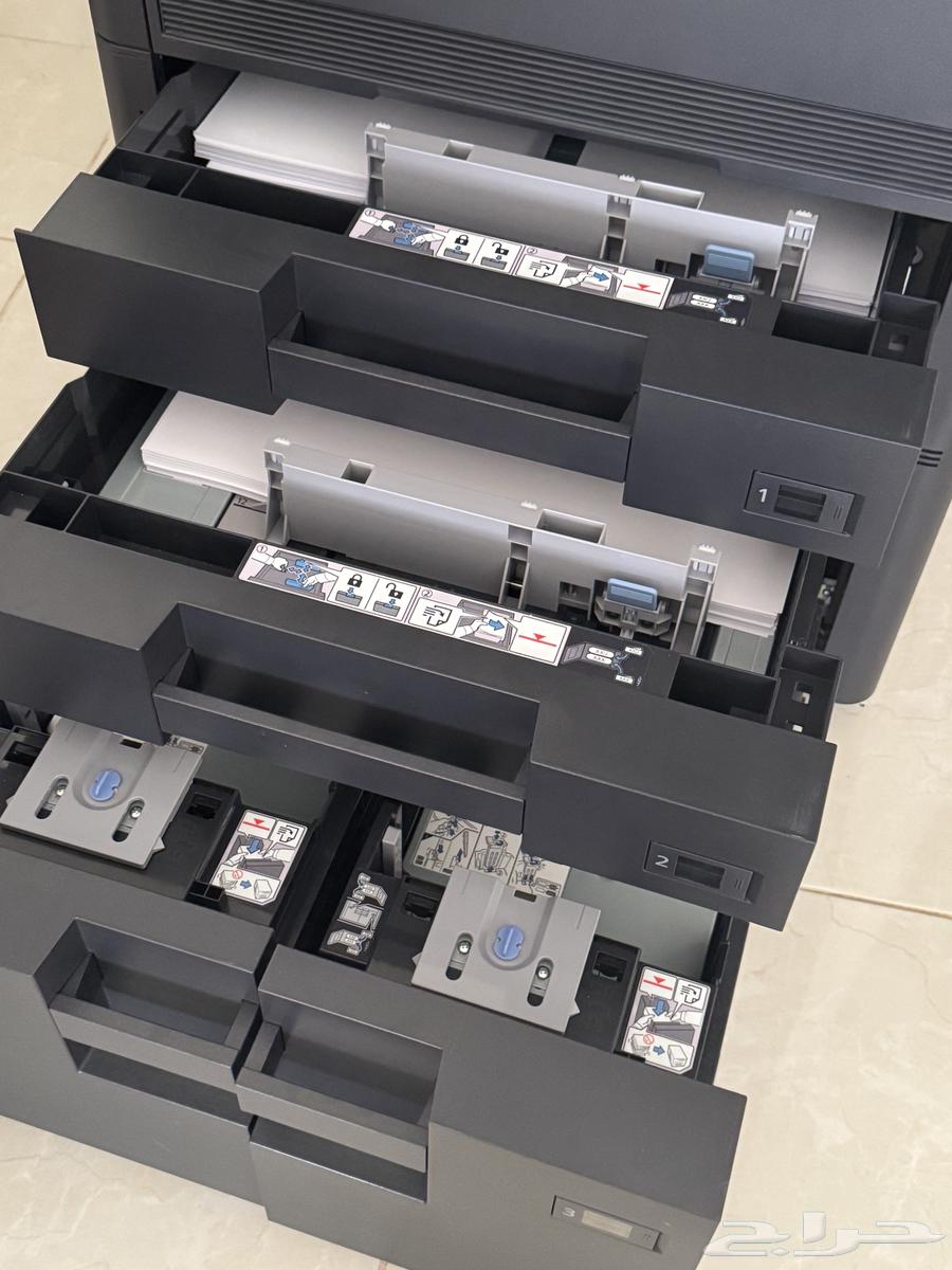 Printer copier machine63082715673345114