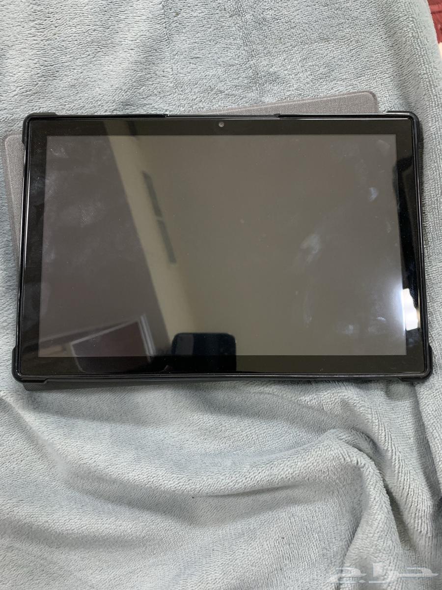 iPad for sale63082267938819112