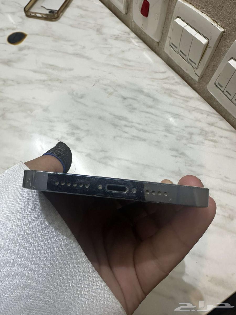 ايفون 13 برو ماكس63084341521025113