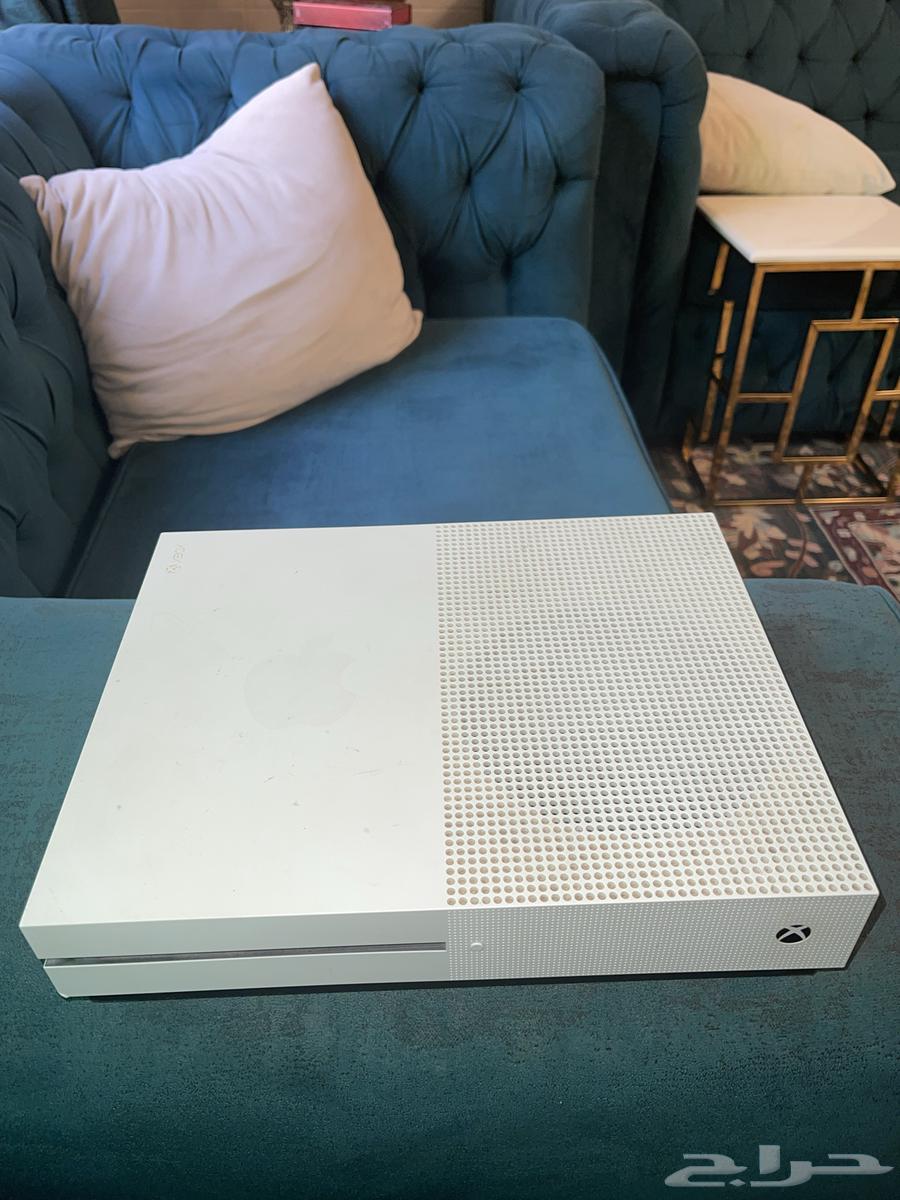 Xbox One63082273550083110