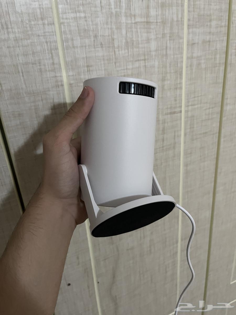 Projector63081460673411113