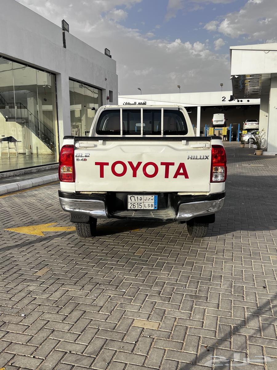 هيلكس 2021 ديزل دبل63122905901697113