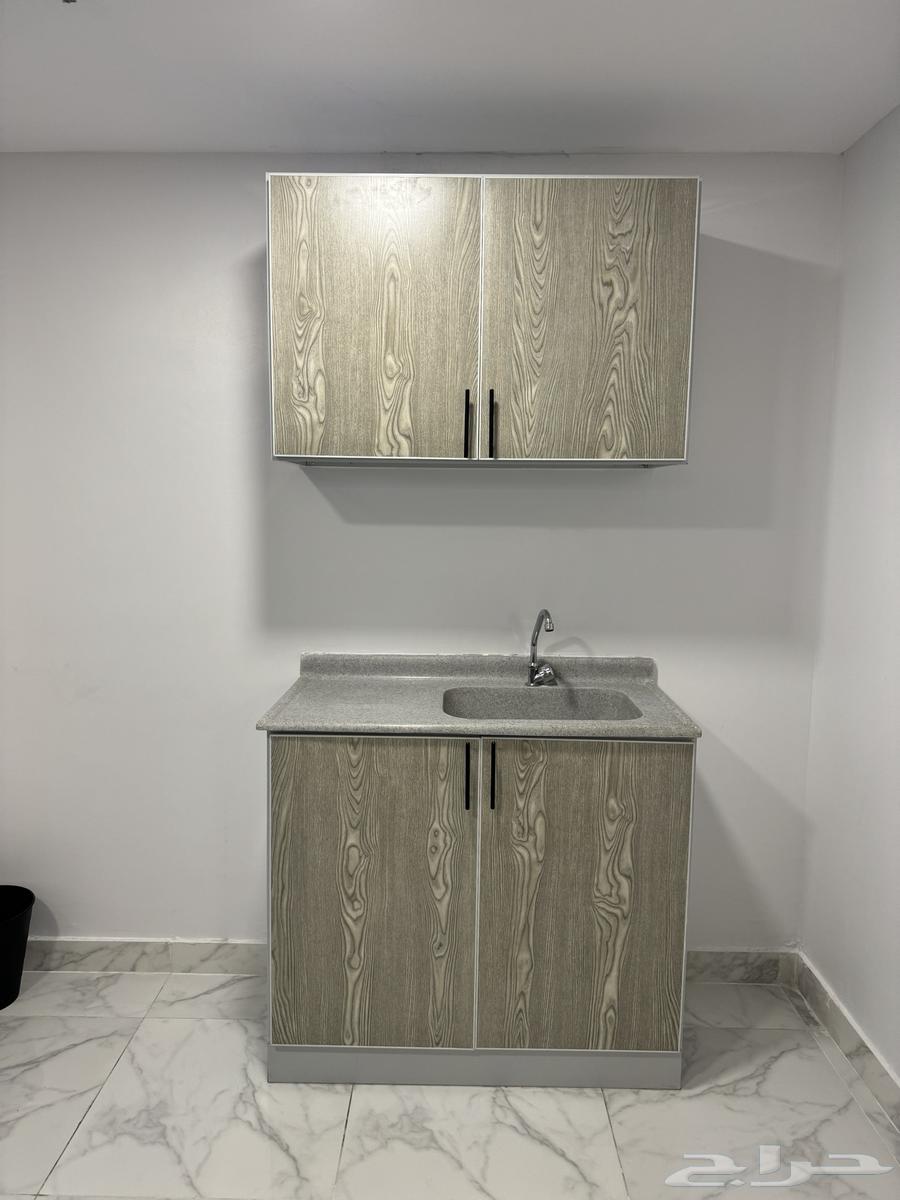 للايجار شقق عزاب مؤثثه ( جديد )63010918815362113