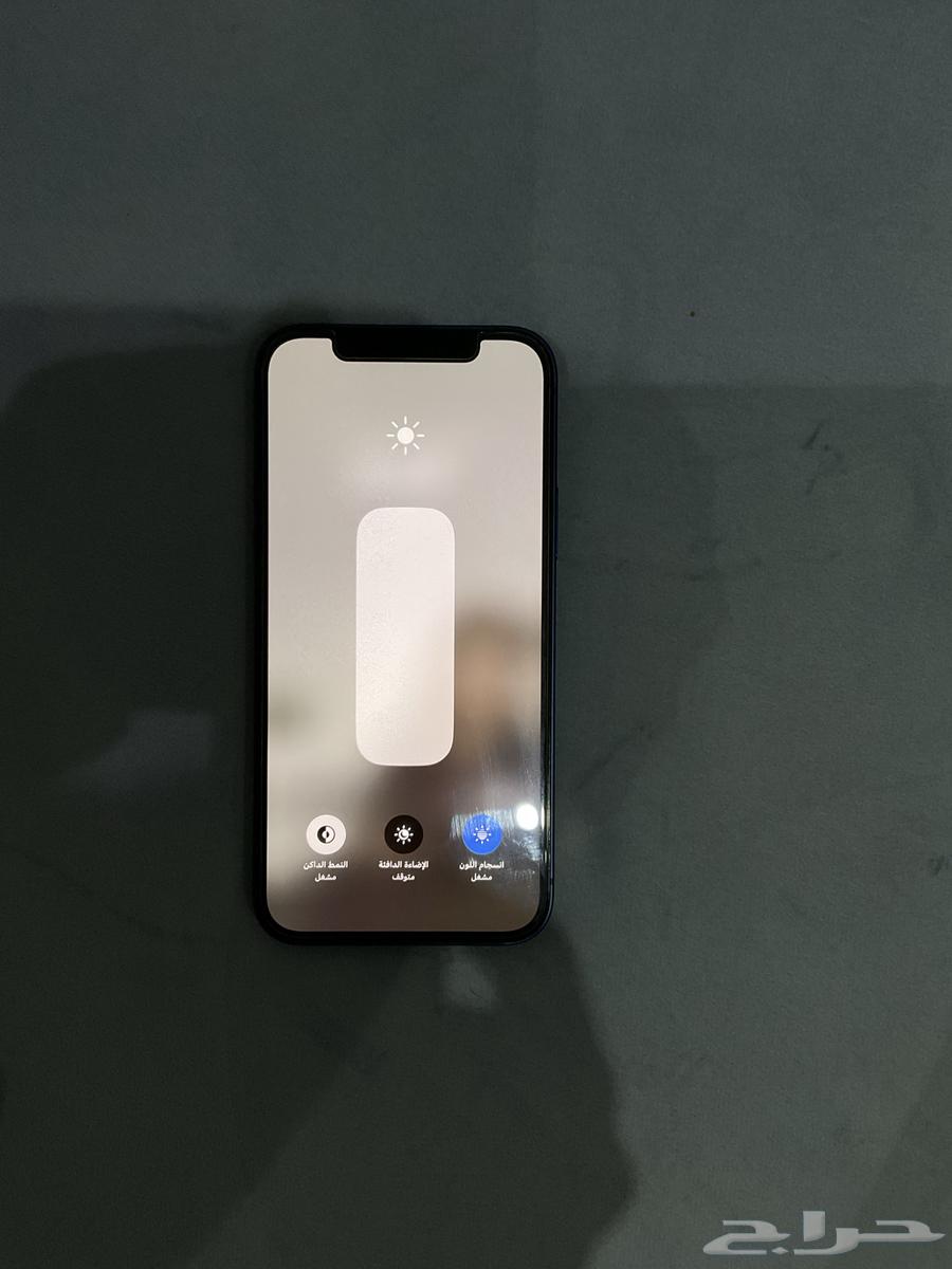 Mobile 12 normal63084746736257113