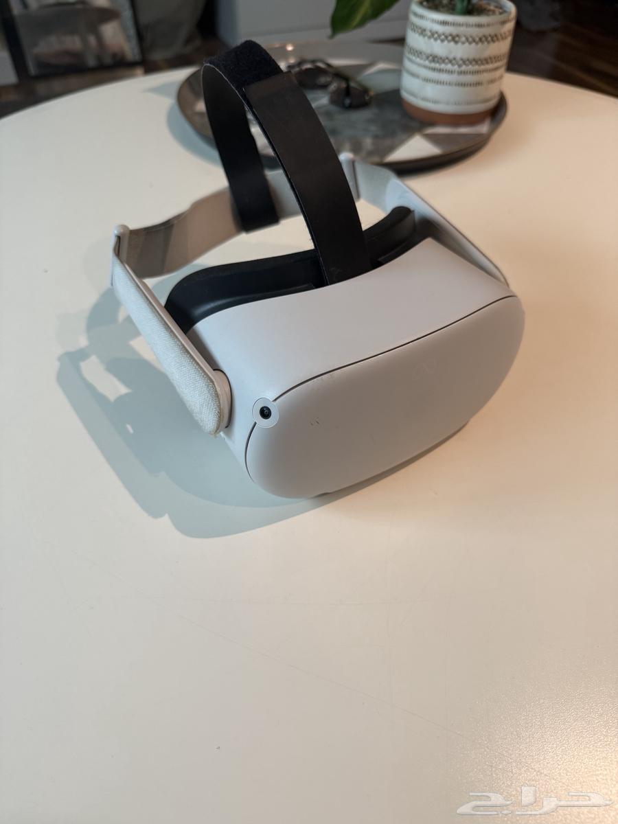 vr oculus quest 2 i am63083063719681113
