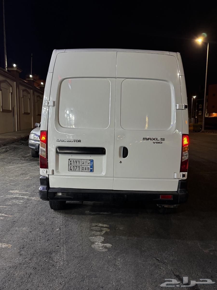 للبيع مغسلة سيارات متنقلة بالبخار الحار النفاث63126615073666113