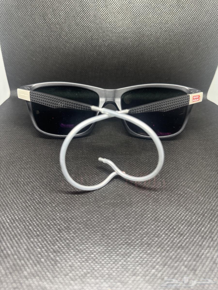 Chopard Sport Eyewear63082704395523114