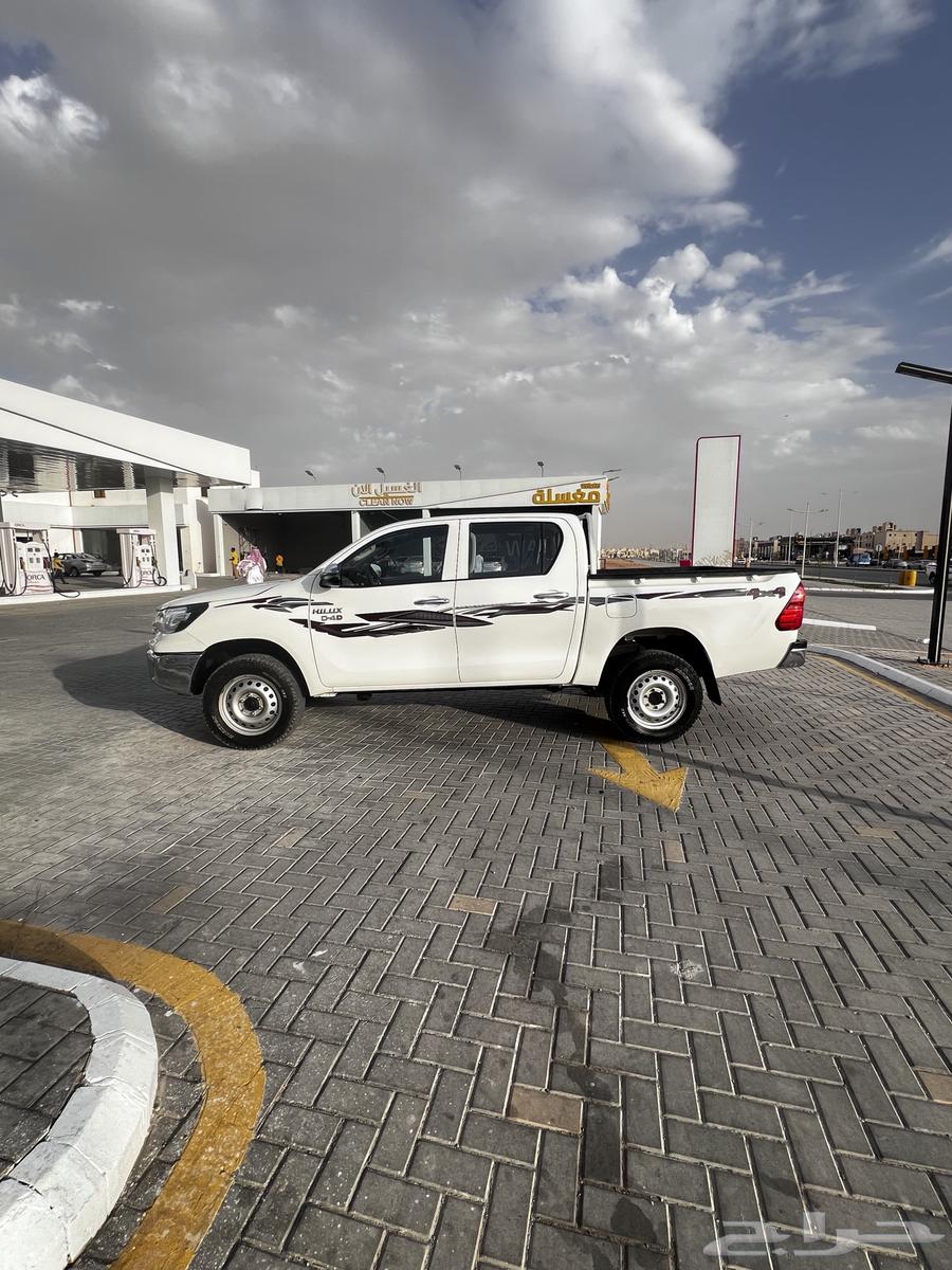 هيلكس 2021 ديزل دبل63122905901697111