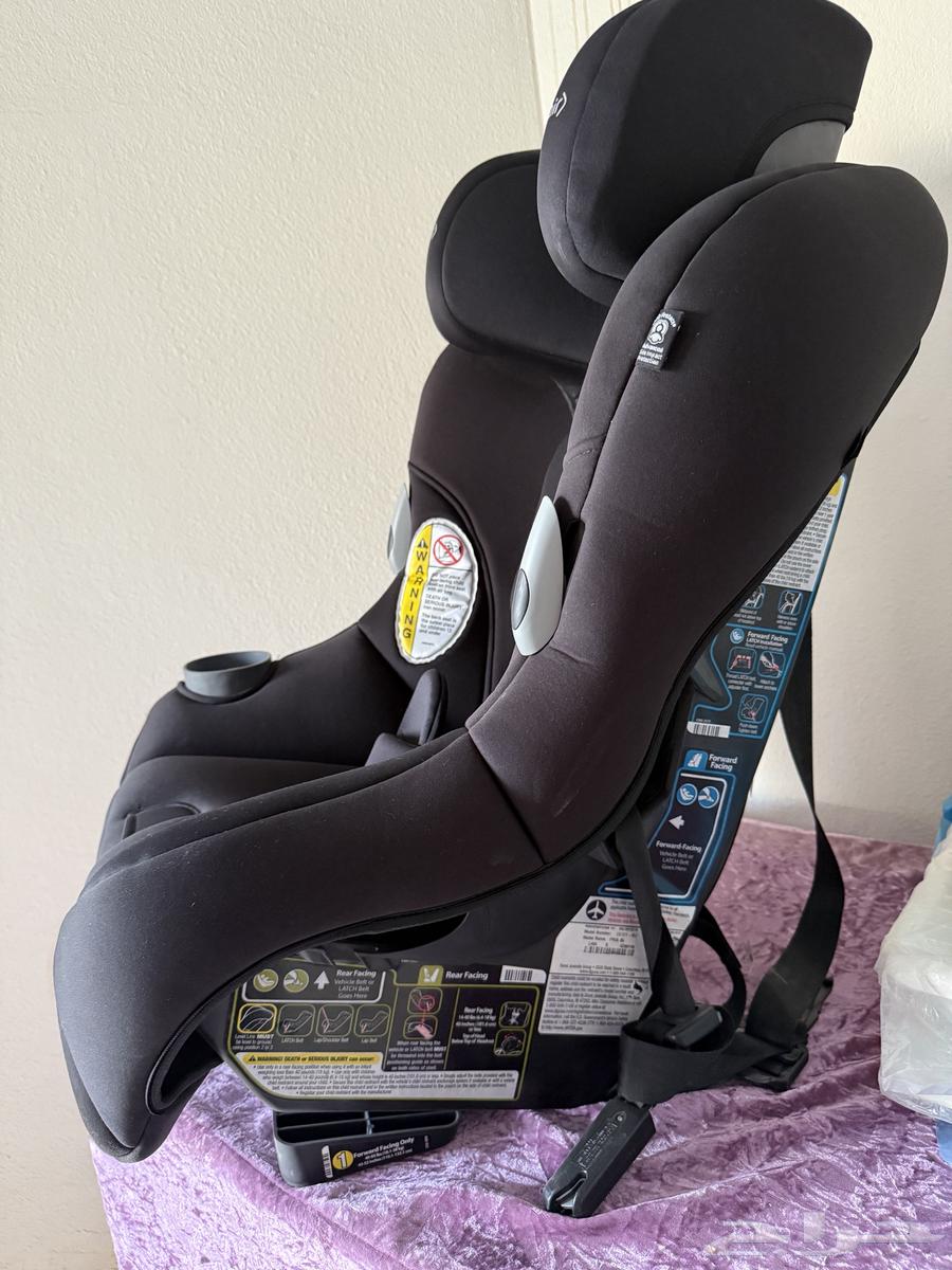 Children's car seat63081860569218111