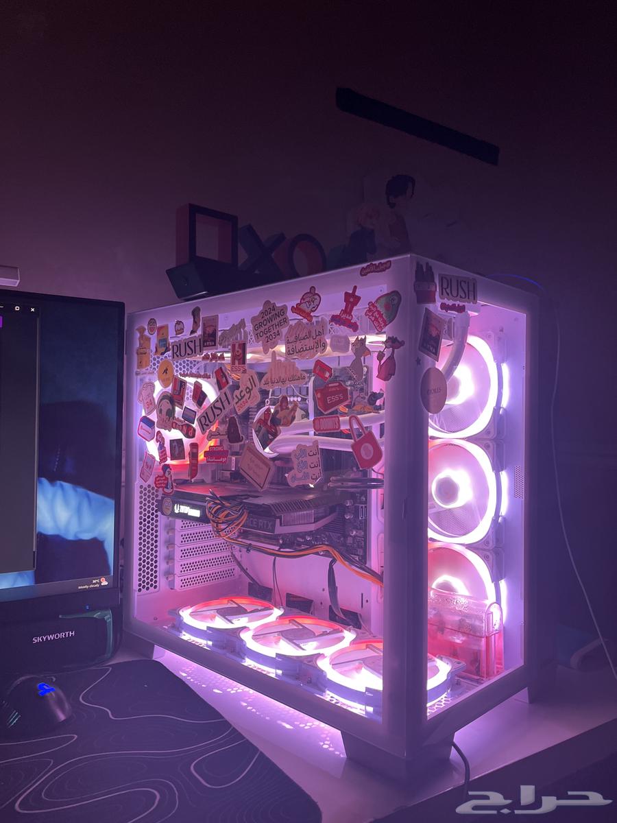 PC63081885307649116